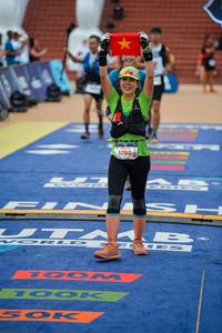 BIB: 100, 5780, 
                            <button type="button" onclick="openModal(22756006)" class="btn btn-primary btn-sm float-right btn-popup" data-toggle="modal" data-target=".modal-high-quality">
                        <i class="fas fa-shopping-cart"></i> Add to Cart
                    </button>
                                            <button type="button" onclick="isThisMe(22756006, true)" class="btn btn-success btn-sm float-right btn-popup btn-isme hidden" data-toggle="tooltip" data-placement="bottom" title="นี่คือรูปของคุณใช่ไหม คลิกที่นี่เพื่อเอาเข้าอัลบั้ม">
                        <i class="fas fa-plus"></i> Add to album
                    </button>
                    <button type="button" onclick="isThisMe(22756006, false)" class="btn btn-warning btn-sm float-right btn-popup btn-isnotme hidden">
                        <i class="fas fa-ban"></i> Remove from album
                    </button>